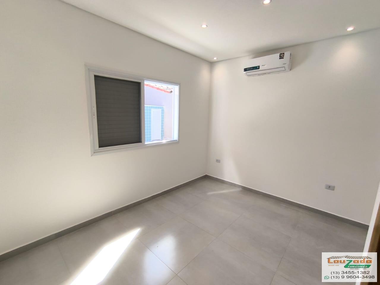 Casa, 3 quartos, 135 m² - Foto 17