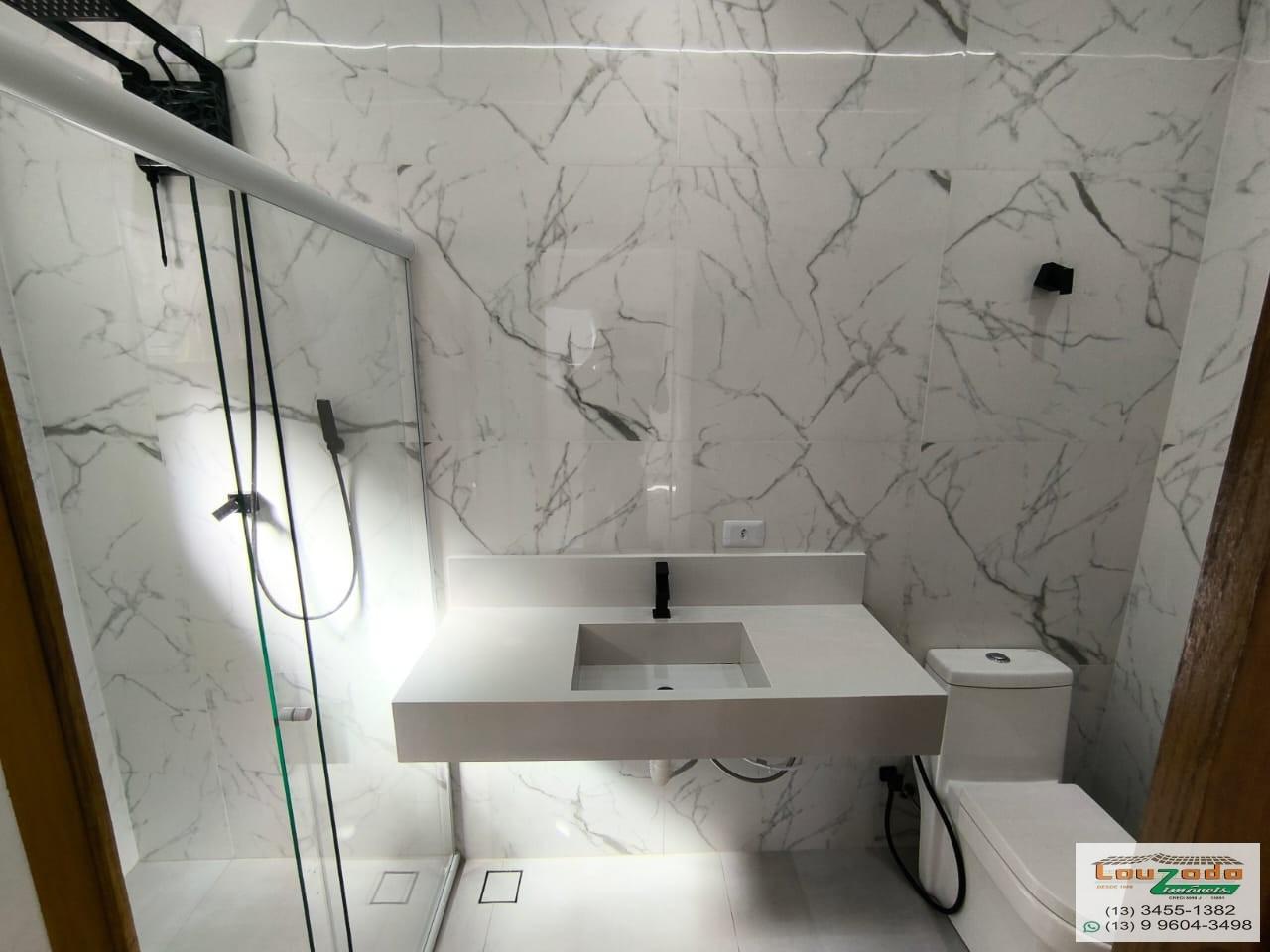 Casa, 3 quartos, 135 m² - Foto 21