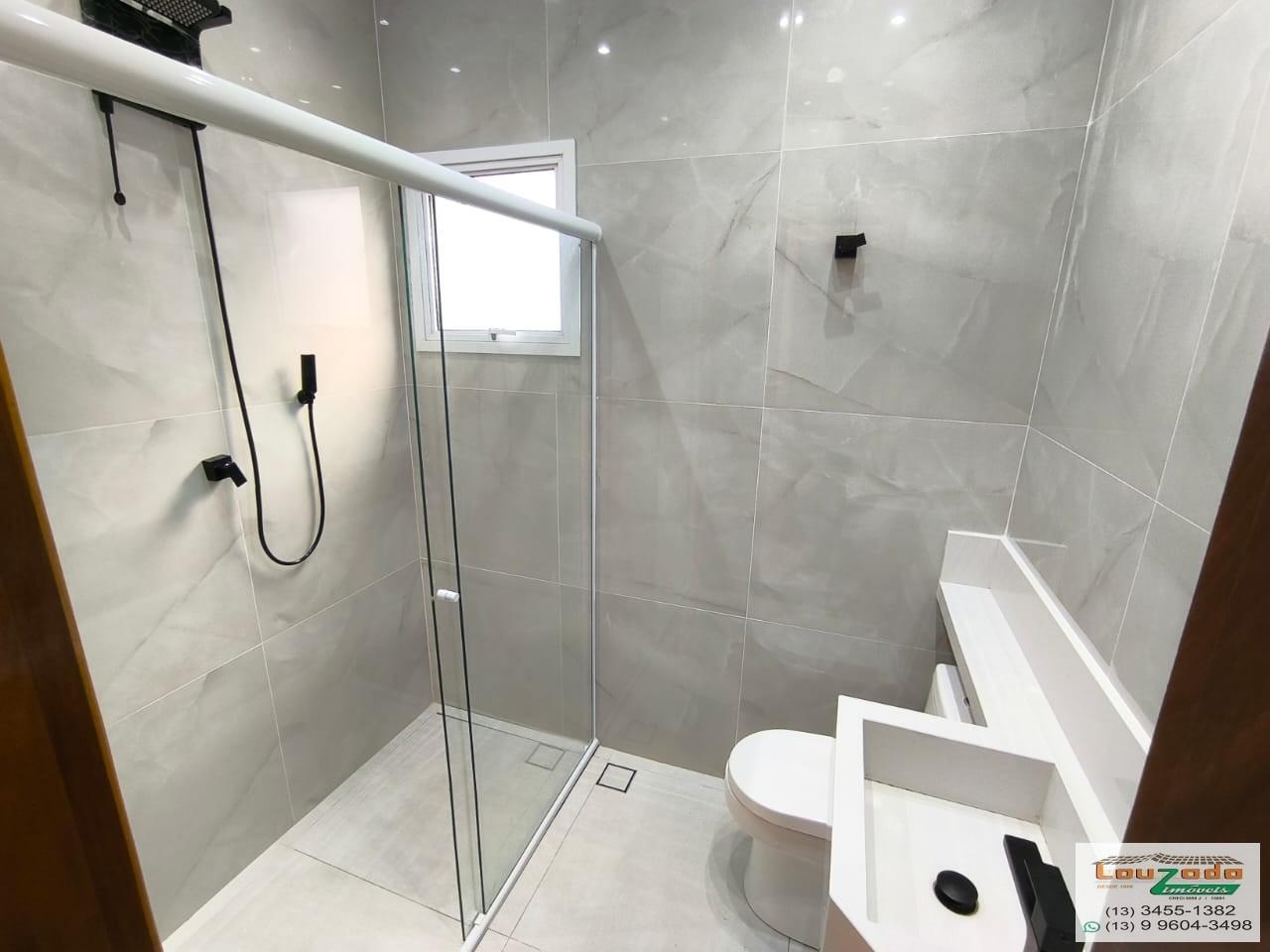 Casa, 3 quartos, 135 m² - Foto 19