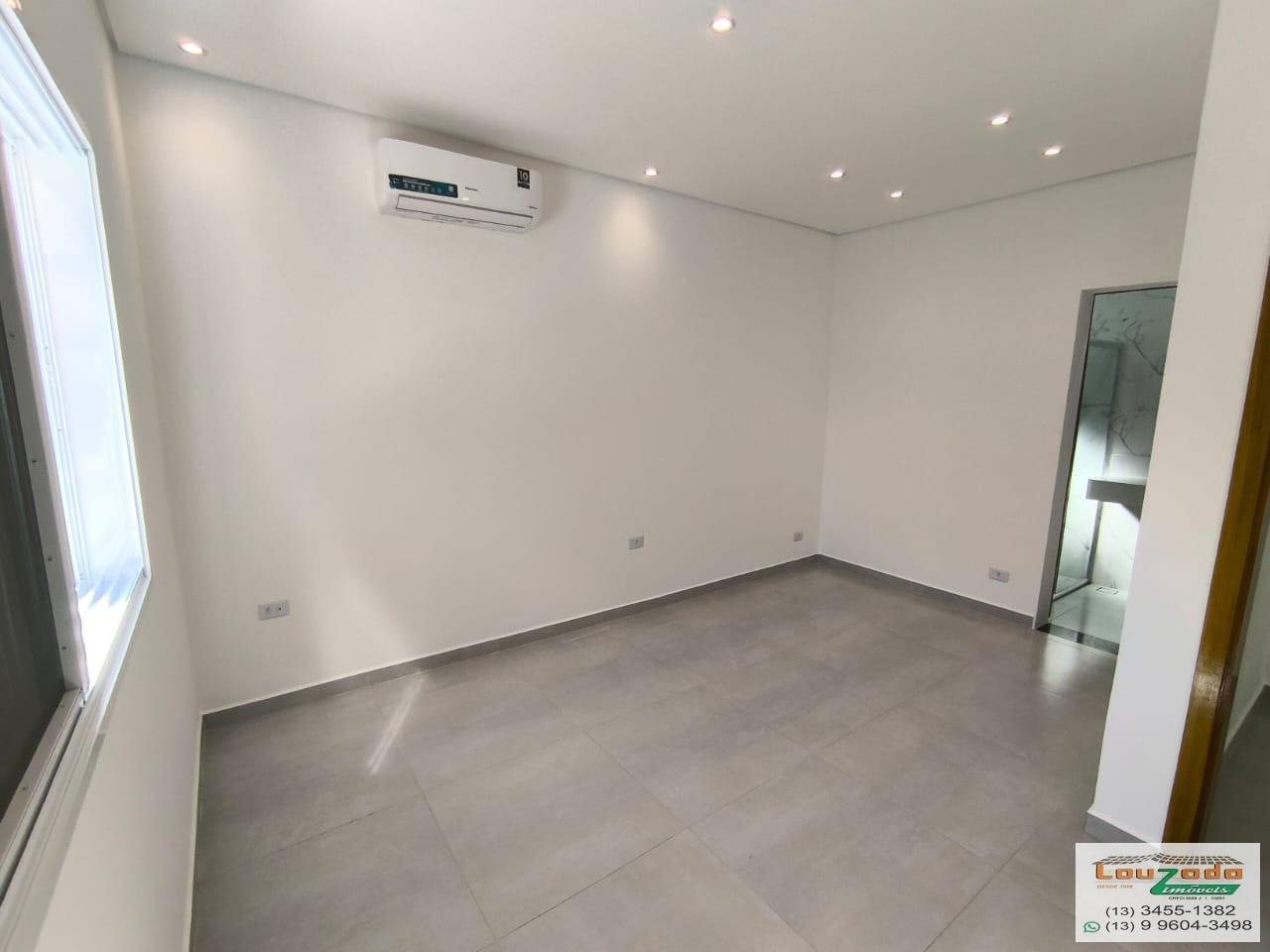 Casa, 3 quartos, 135 m² - Foto 20