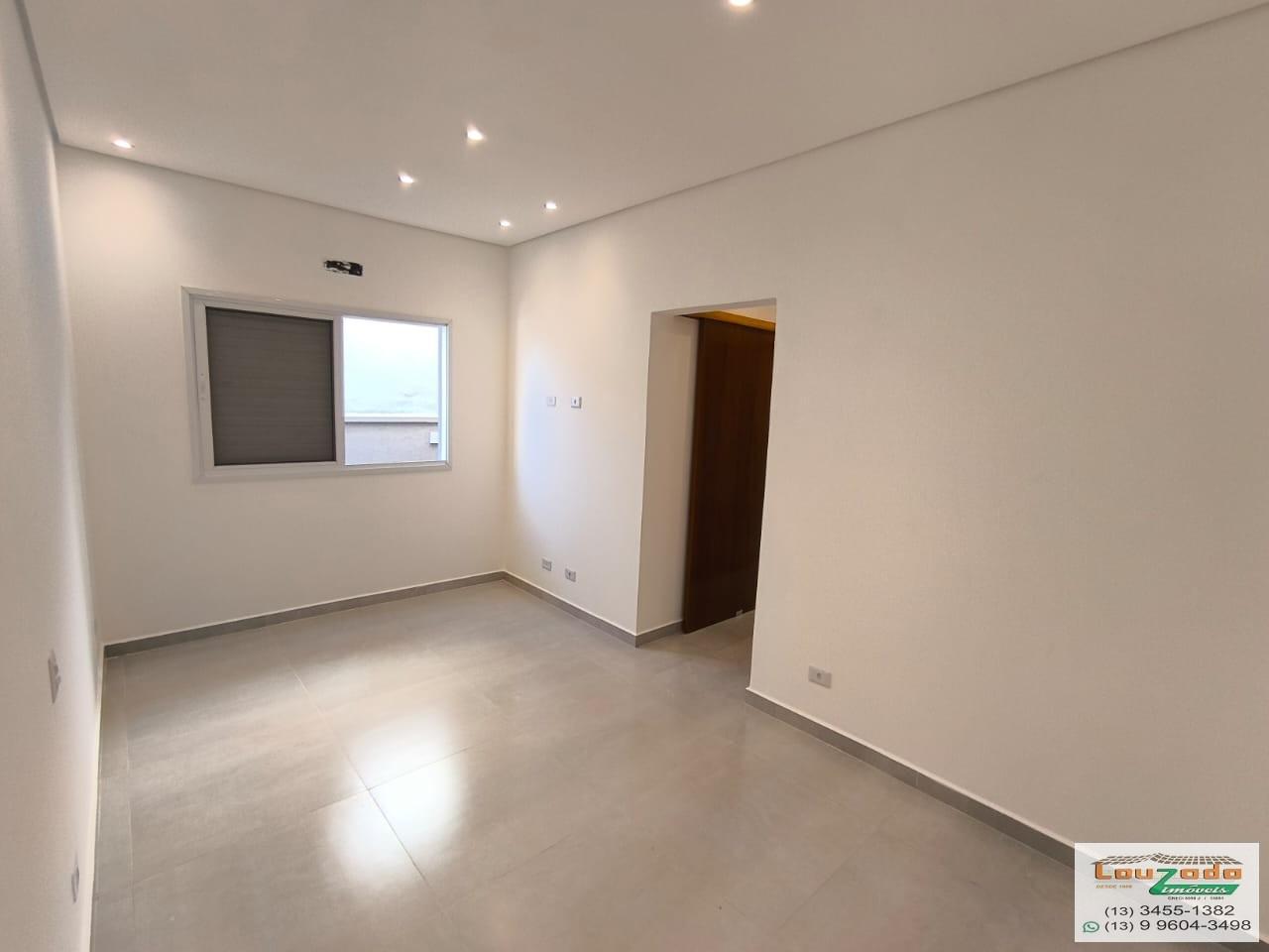 Casa, 3 quartos, 135 m² - Foto 16