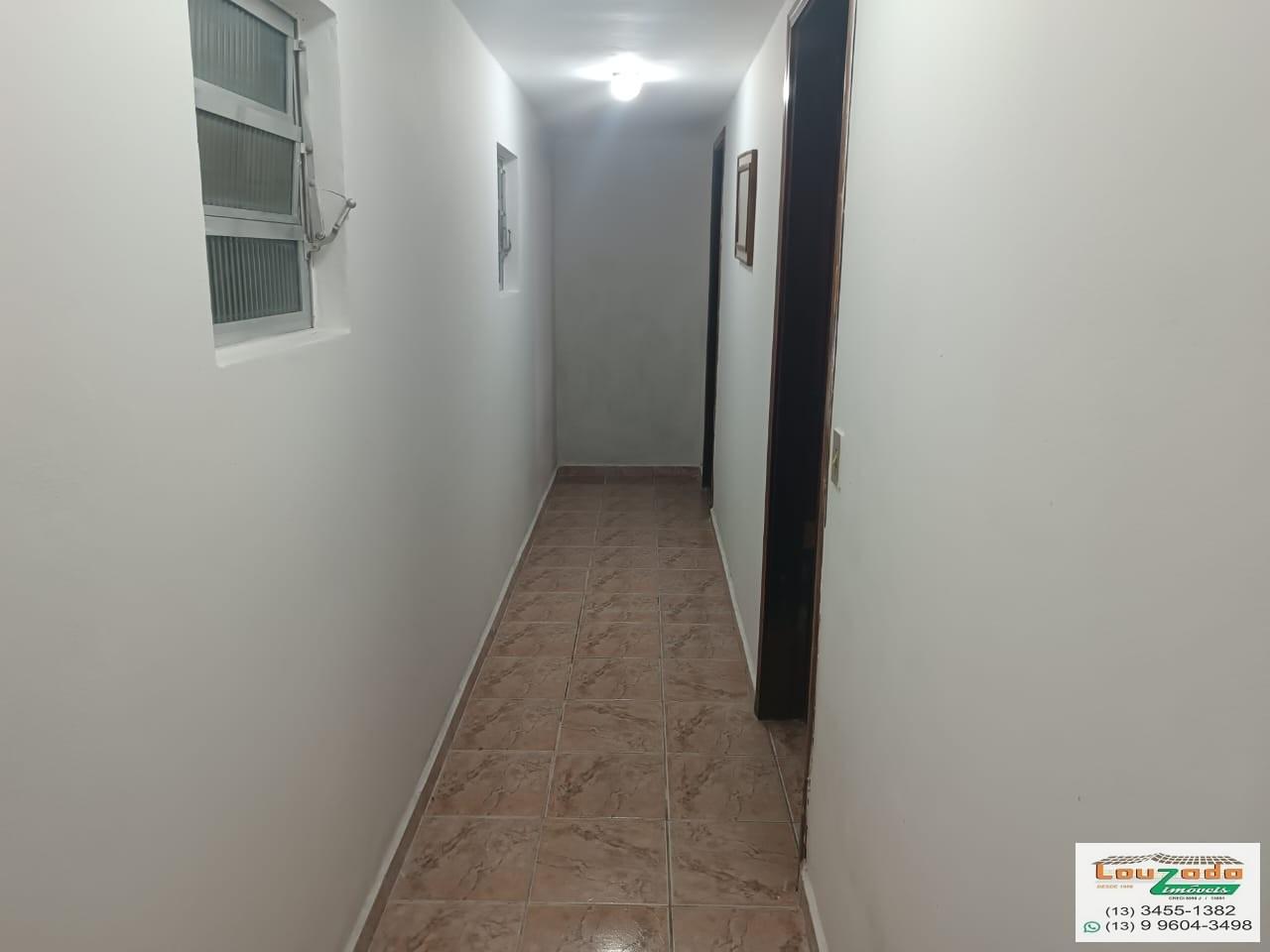 Casa, 2 quartos, 155 m² - Foto 8