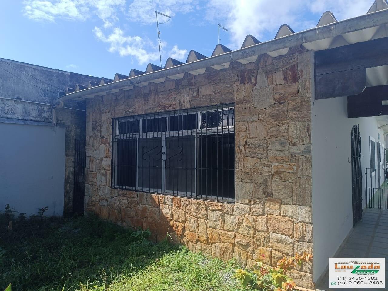 Casa, 2 quartos, 155 m² - Foto 3