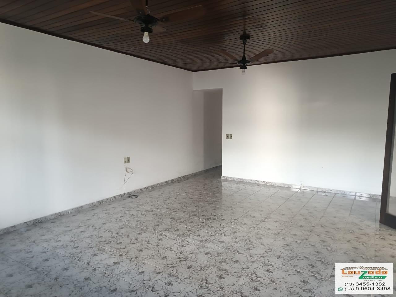 Casa, 2 quartos, 155 m² - Foto 6