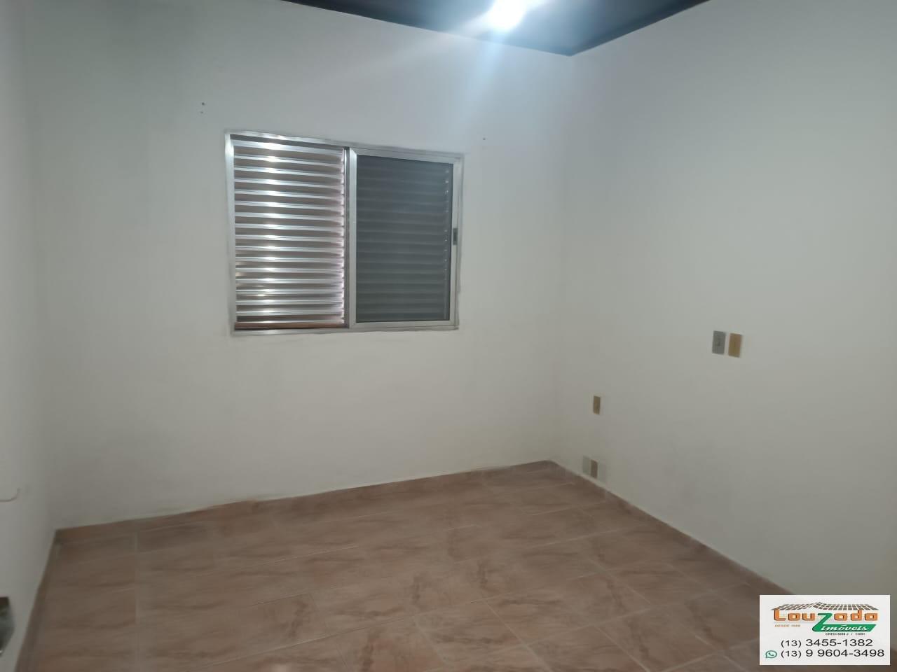 Casa, 2 quartos, 155 m² - Foto 11