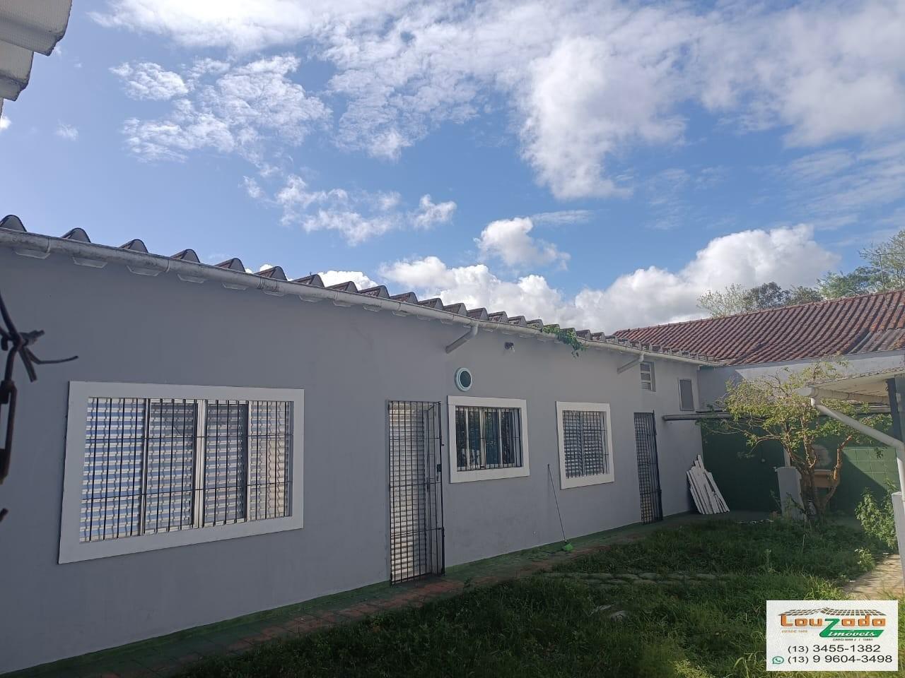 Casa, 2 quartos, 155 m² - Foto 4