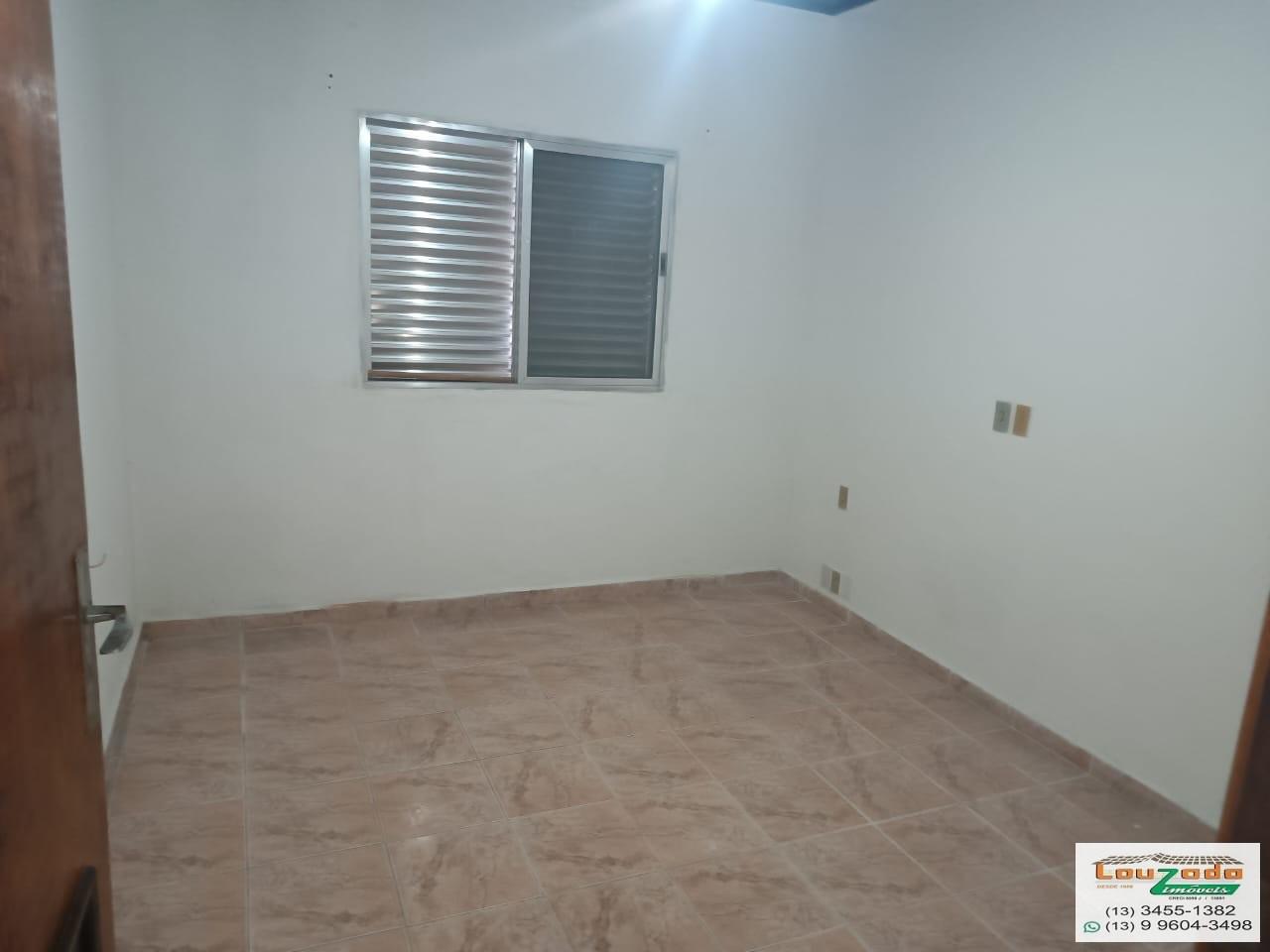 Casa, 2 quartos, 155 m² - Foto 10