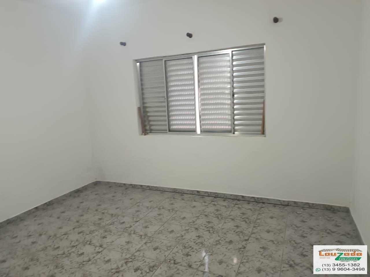 Casa, 2 quartos, 155 m² - Foto 12