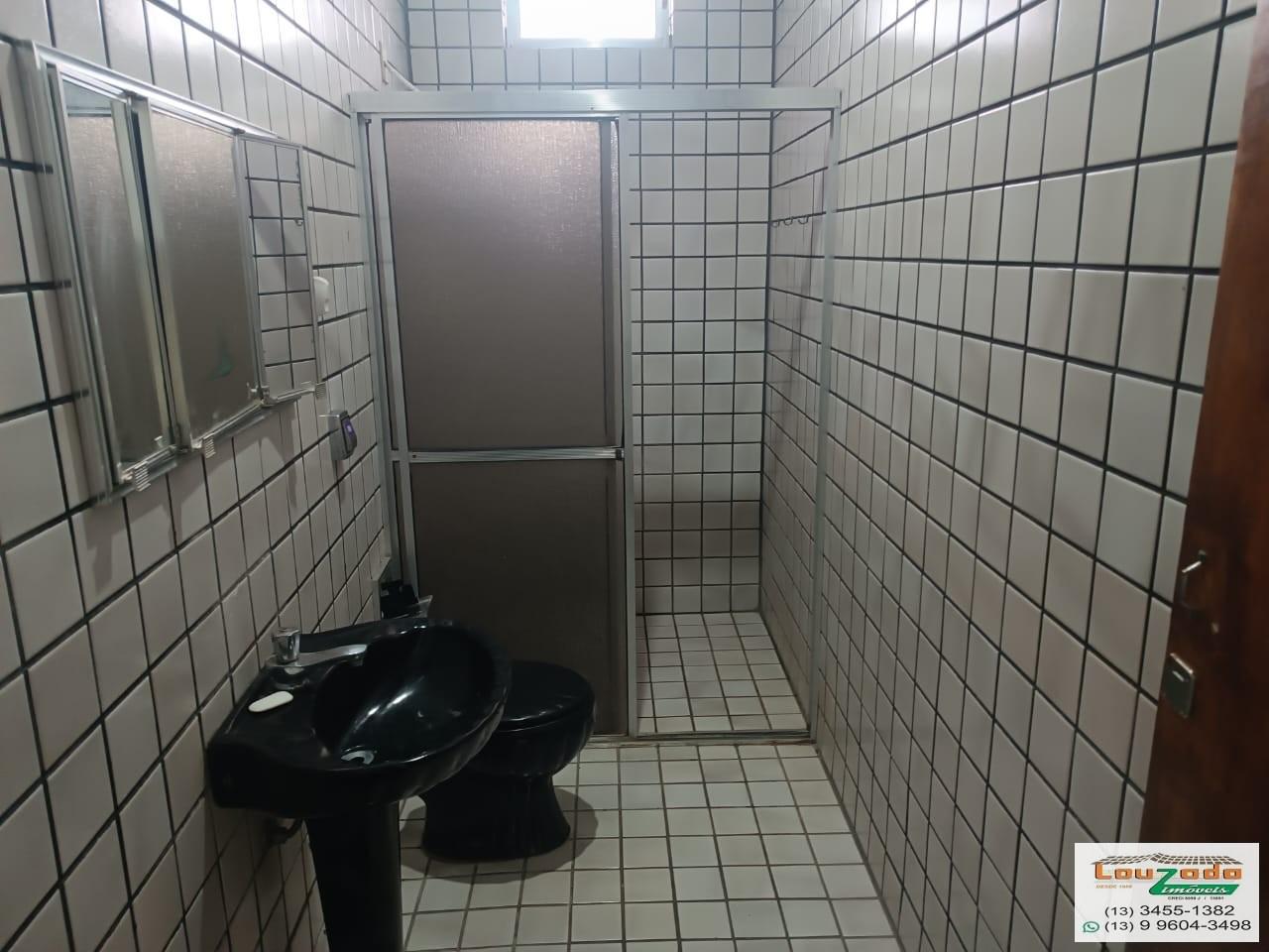 Casa, 2 quartos, 155 m² - Foto 9