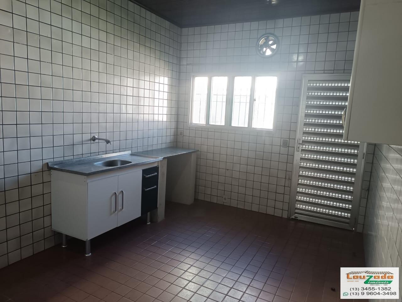 Casa, 2 quartos, 155 m² - Foto 7