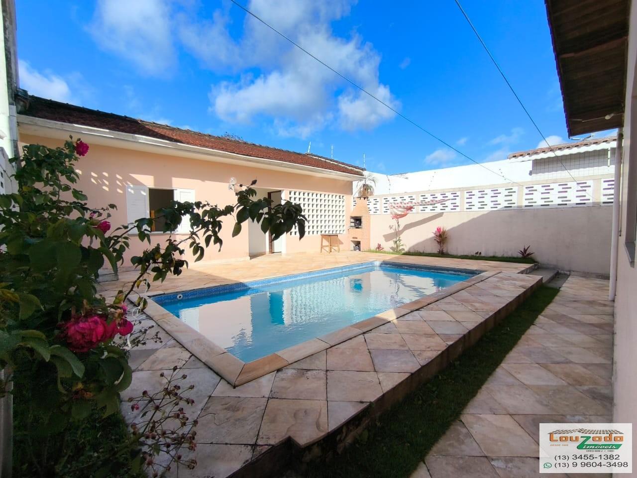 Casa, 3 quartos, 143 m² - Foto 3