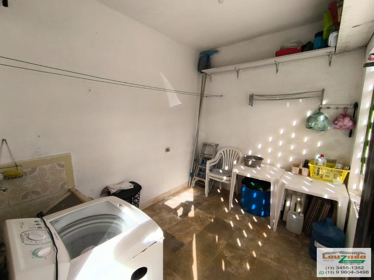 Casa, 3 quartos, 143 m² - Foto 15
