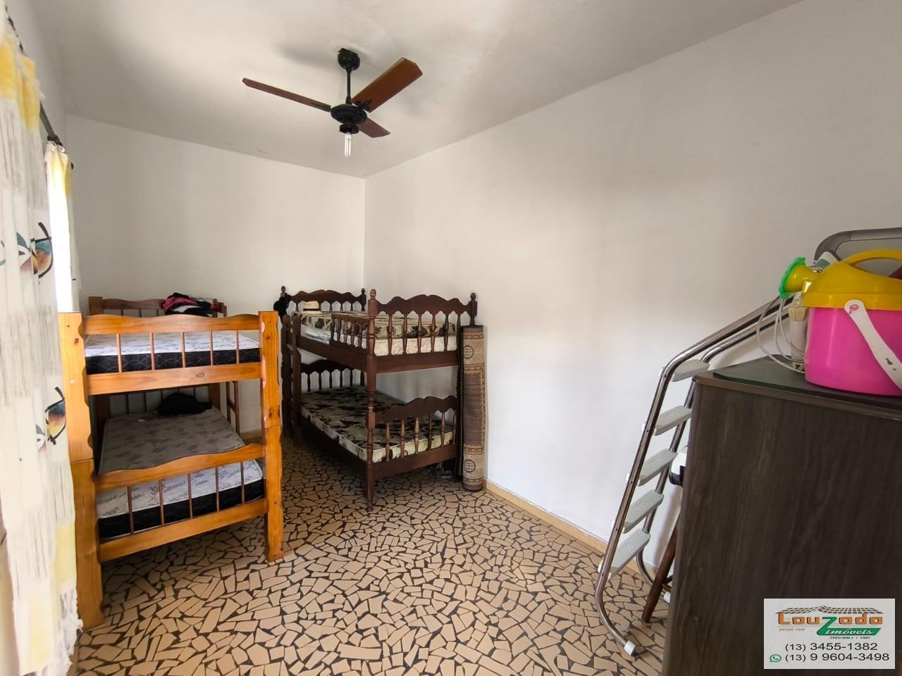 Casa, 3 quartos, 143 m² - Foto 16