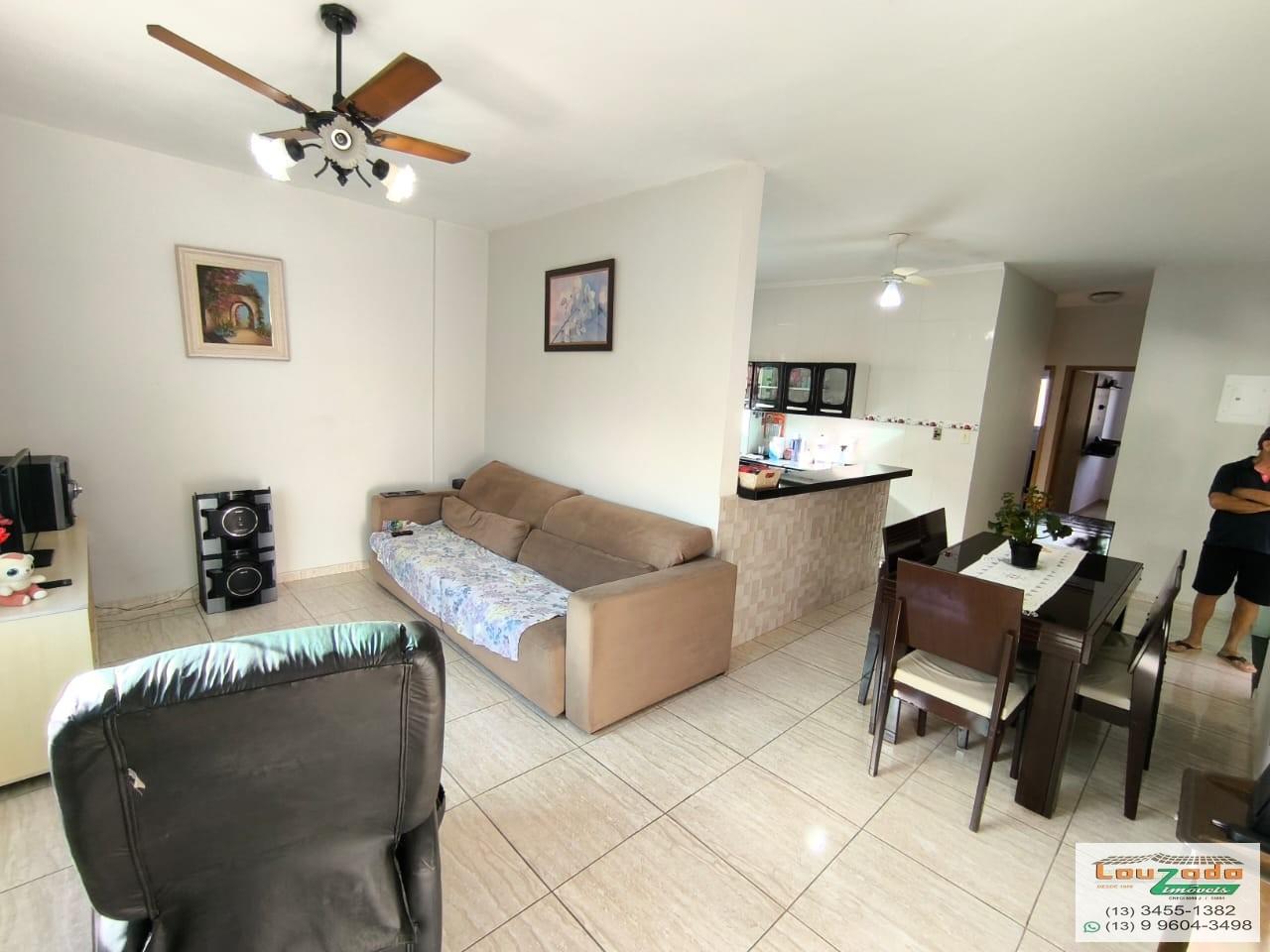 Casa, 3 quartos, 143 m² - Foto 6