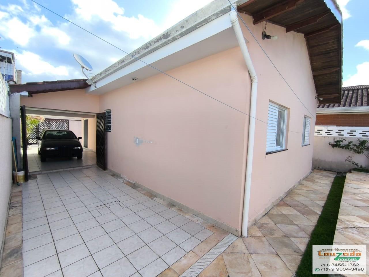 Casa, 3 quartos, 143 m² - Foto 2