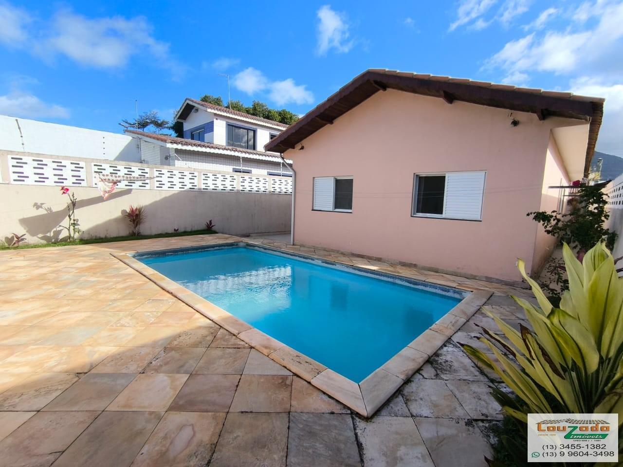 Casa, 3 quartos, 143 m² - Foto 4