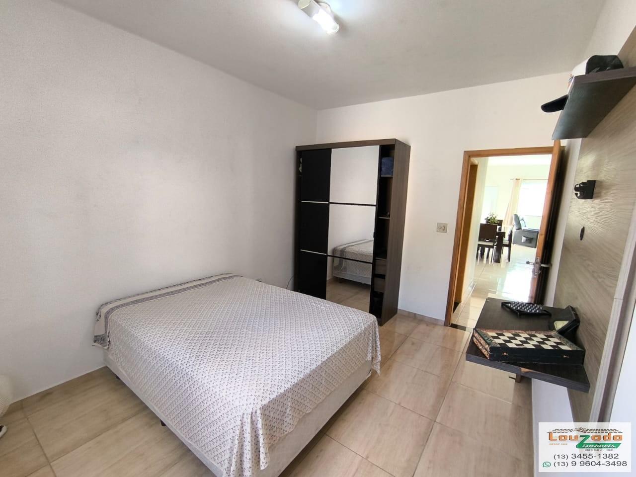 Casa, 3 quartos, 143 m² - Foto 10