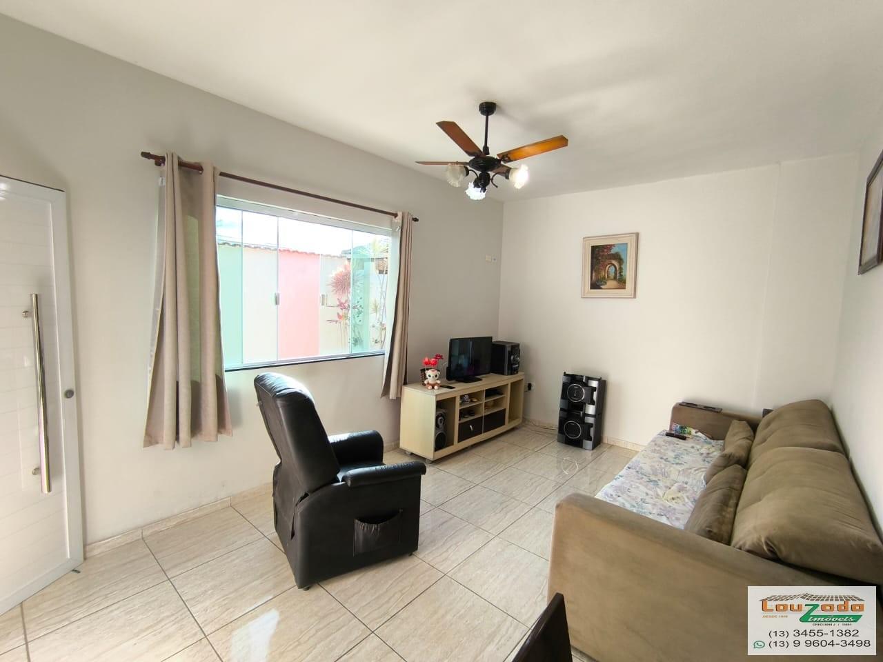 Casa, 3 quartos, 143 m² - Foto 5