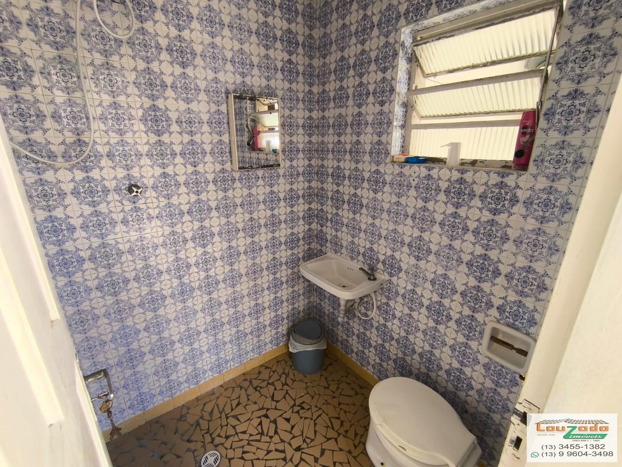 Casa, 3 quartos, 143 m² - Foto 17