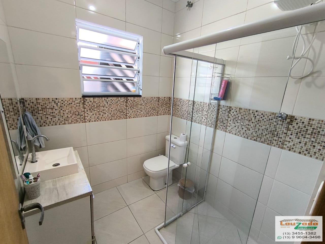 Casa, 3 quartos, 143 m² - Foto 9