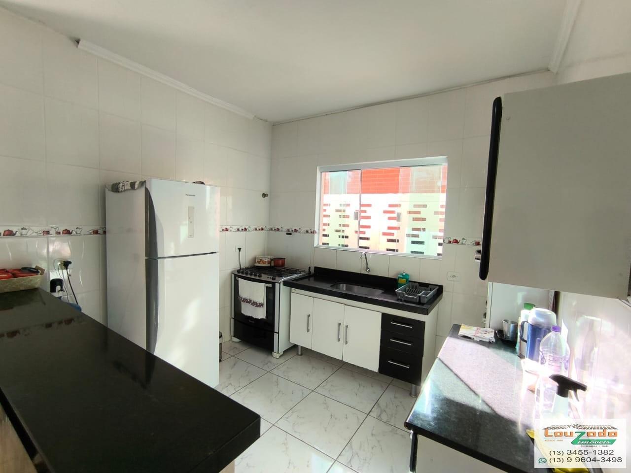 Casa, 3 quartos, 143 m² - Foto 8