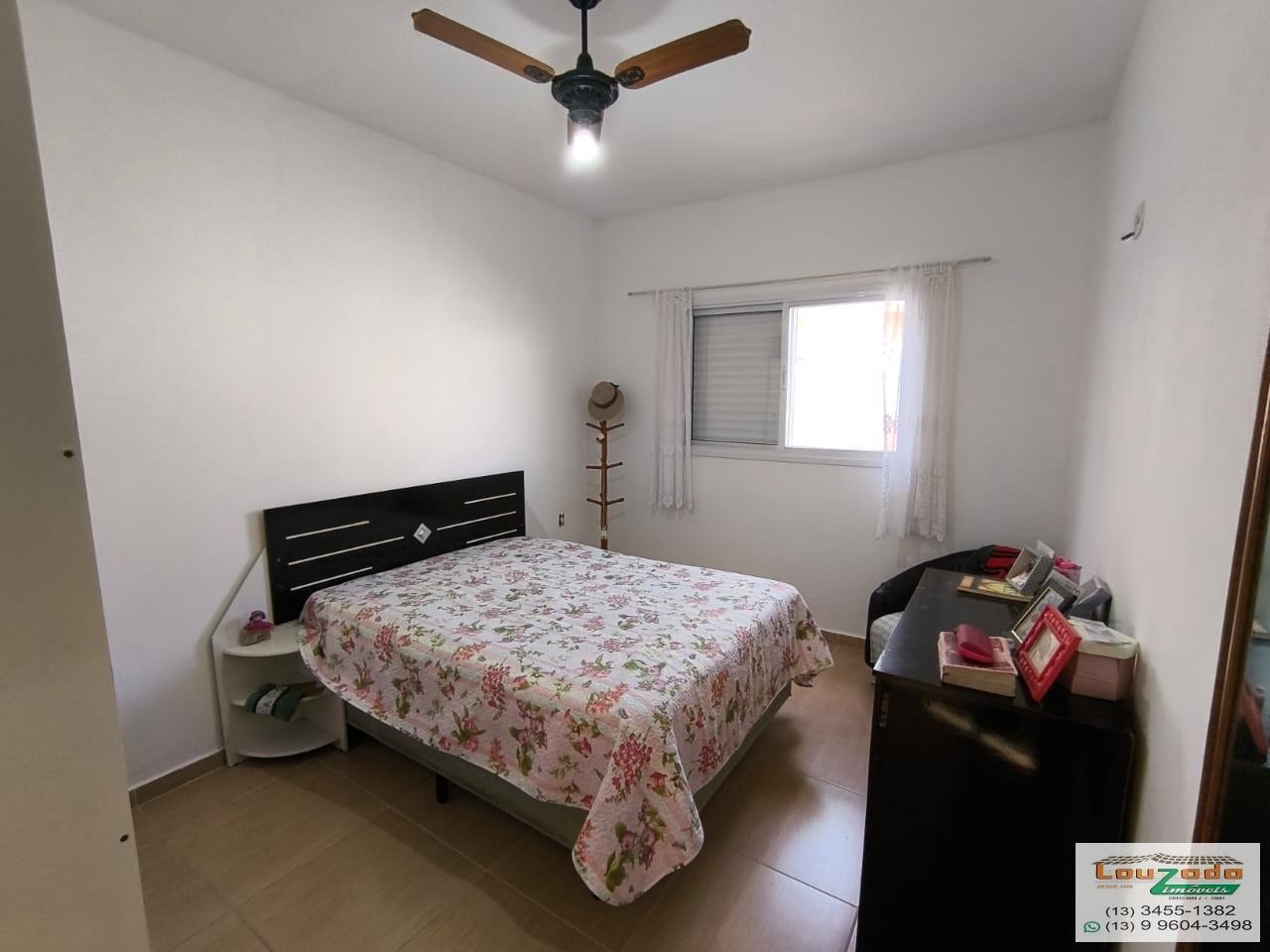 Casa, 3 quartos, 143 m² - Foto 12
