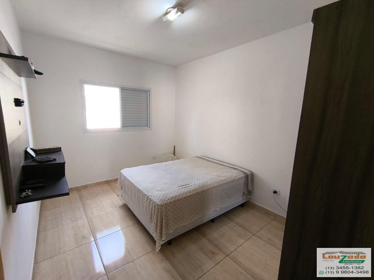 Casa, 3 quartos, 143 m² - Foto 11