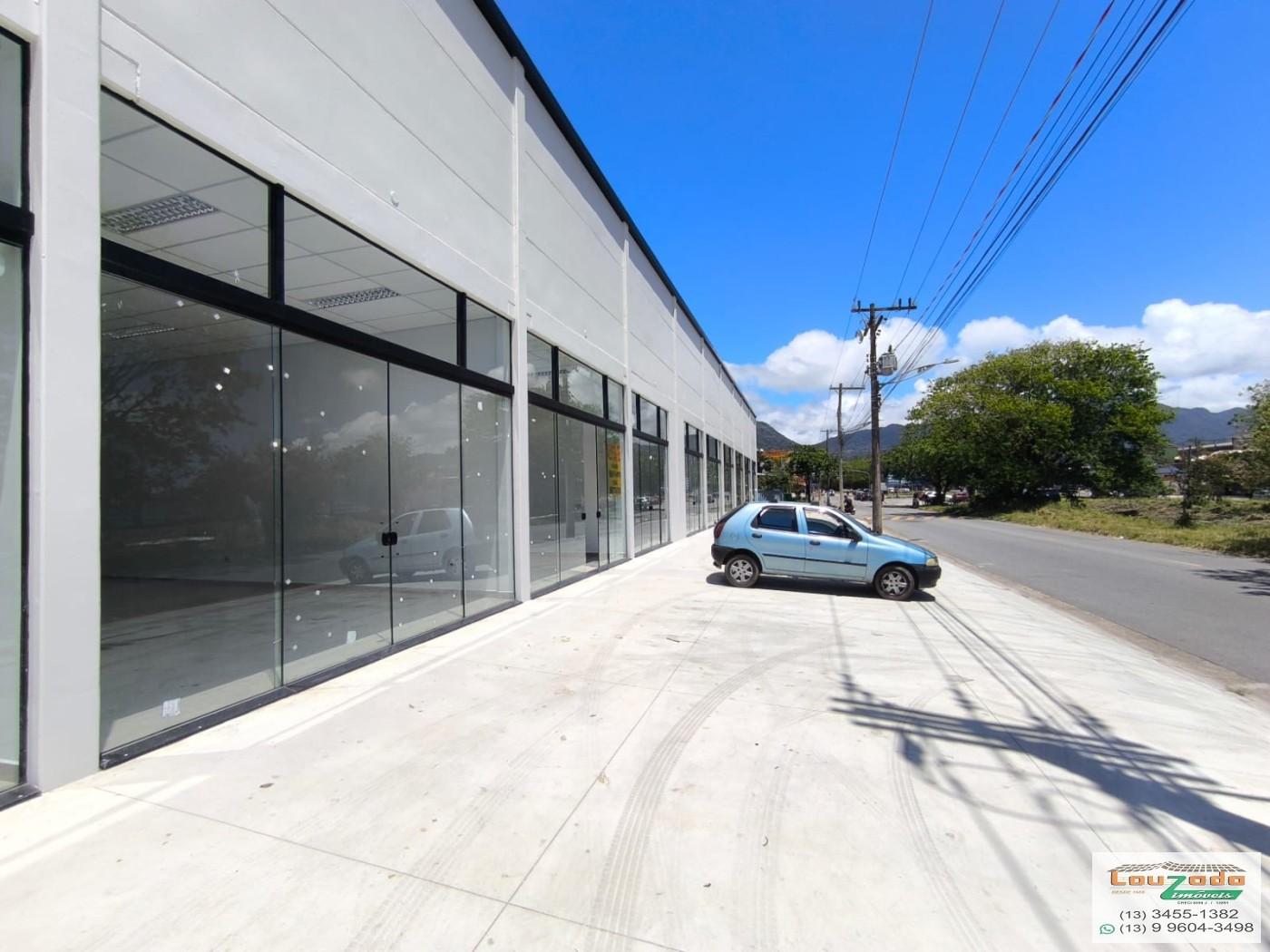 Prédio Inteiro, 100 m² - Foto 6