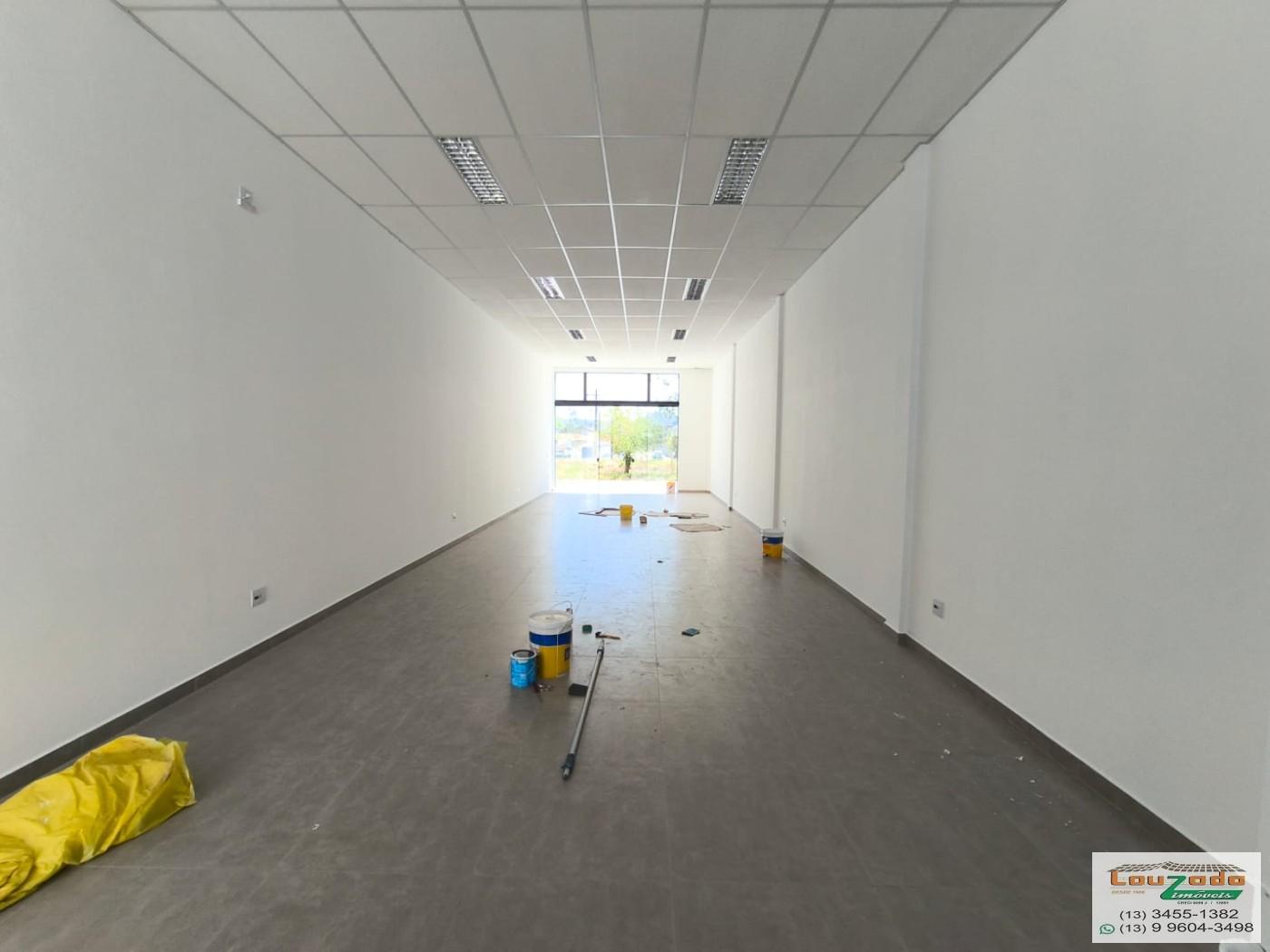 Prédio Inteiro, 100 m² - Foto 2