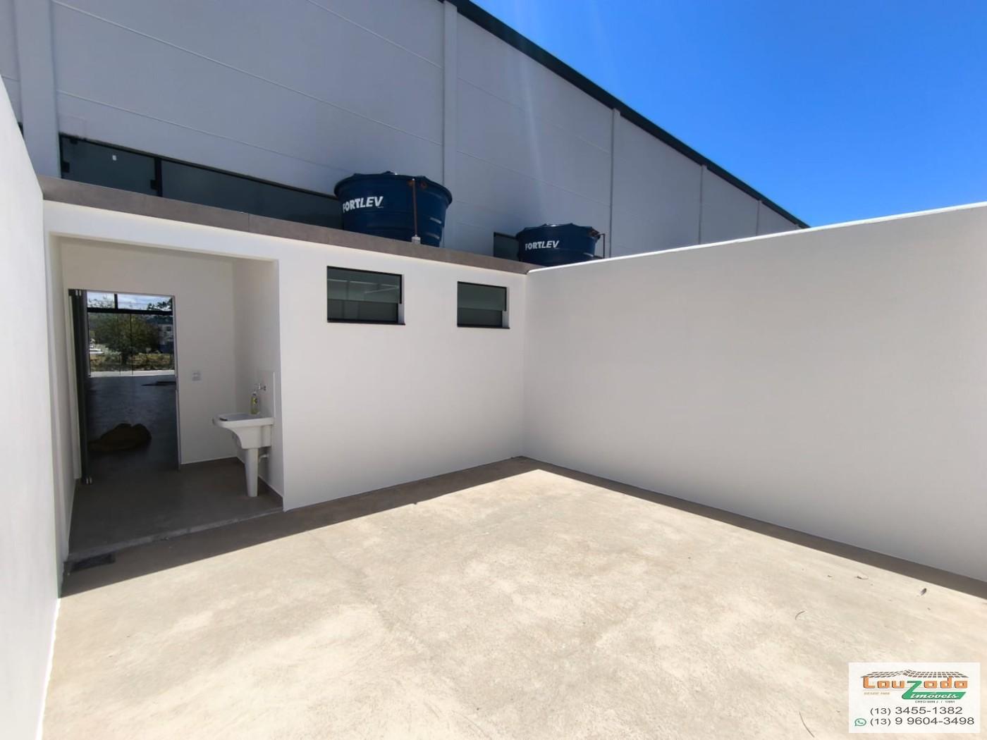 Prédio Inteiro, 100 m² - Foto 9