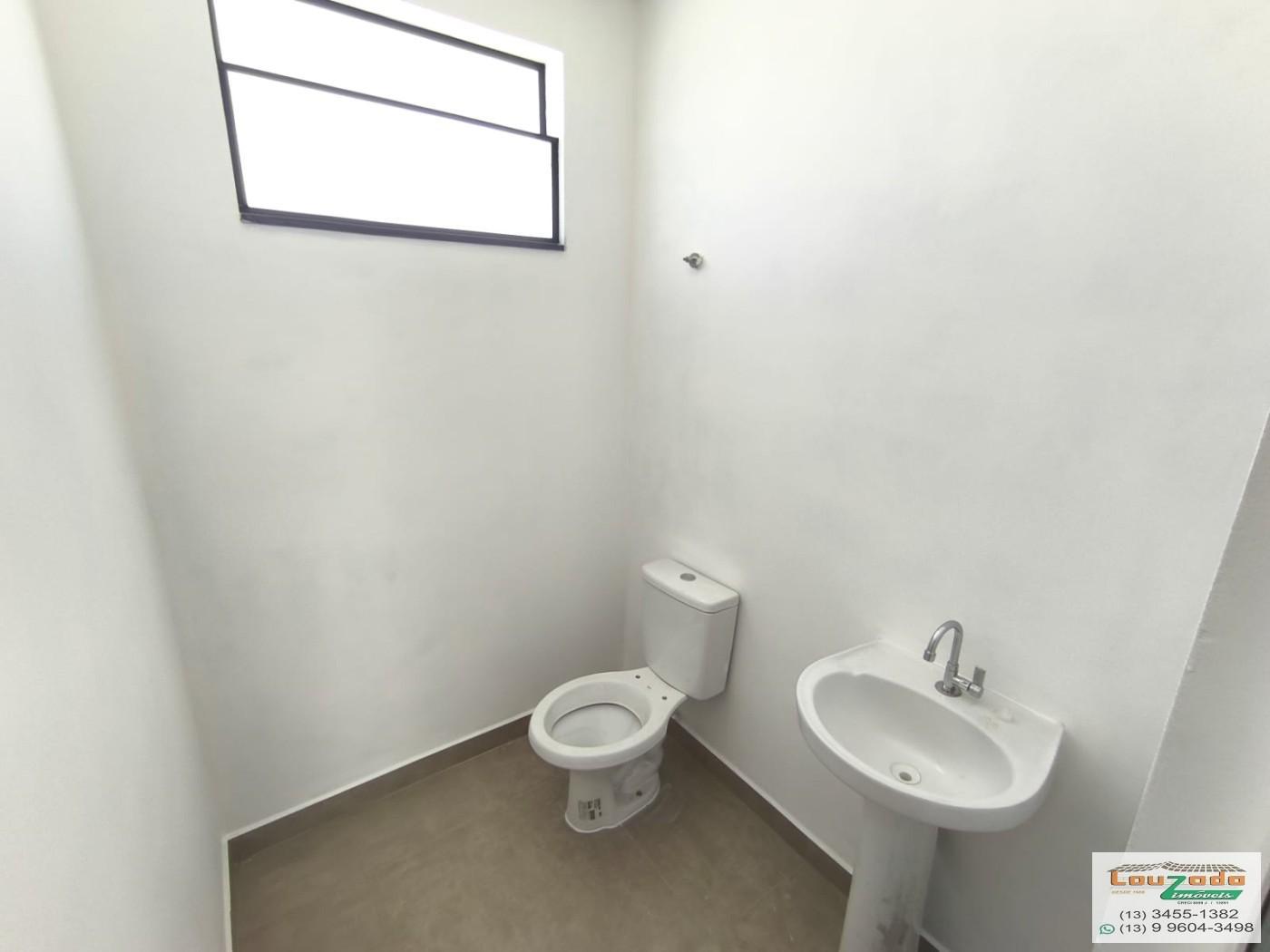 Prédio Inteiro, 100 m² - Foto 5