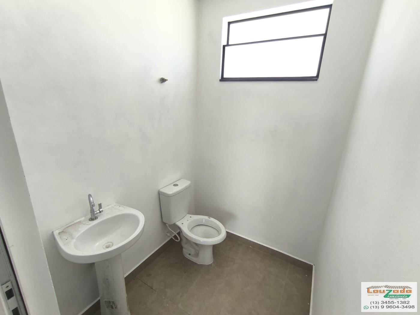 Prédio Inteiro, 100 m² - Foto 4