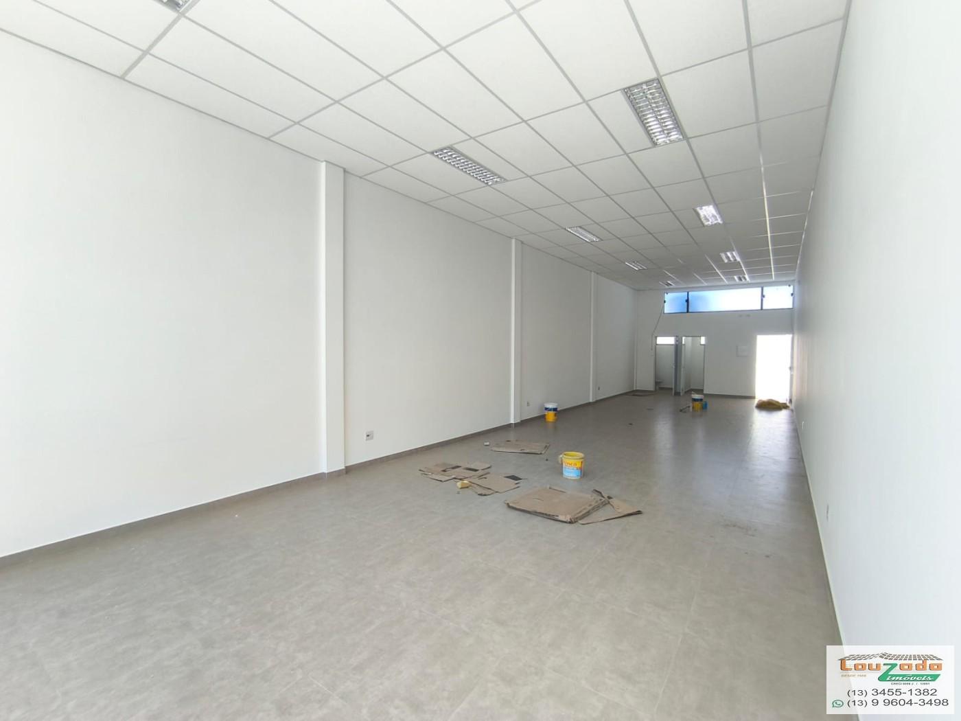 Prédio Inteiro, 100 m² - Foto 1