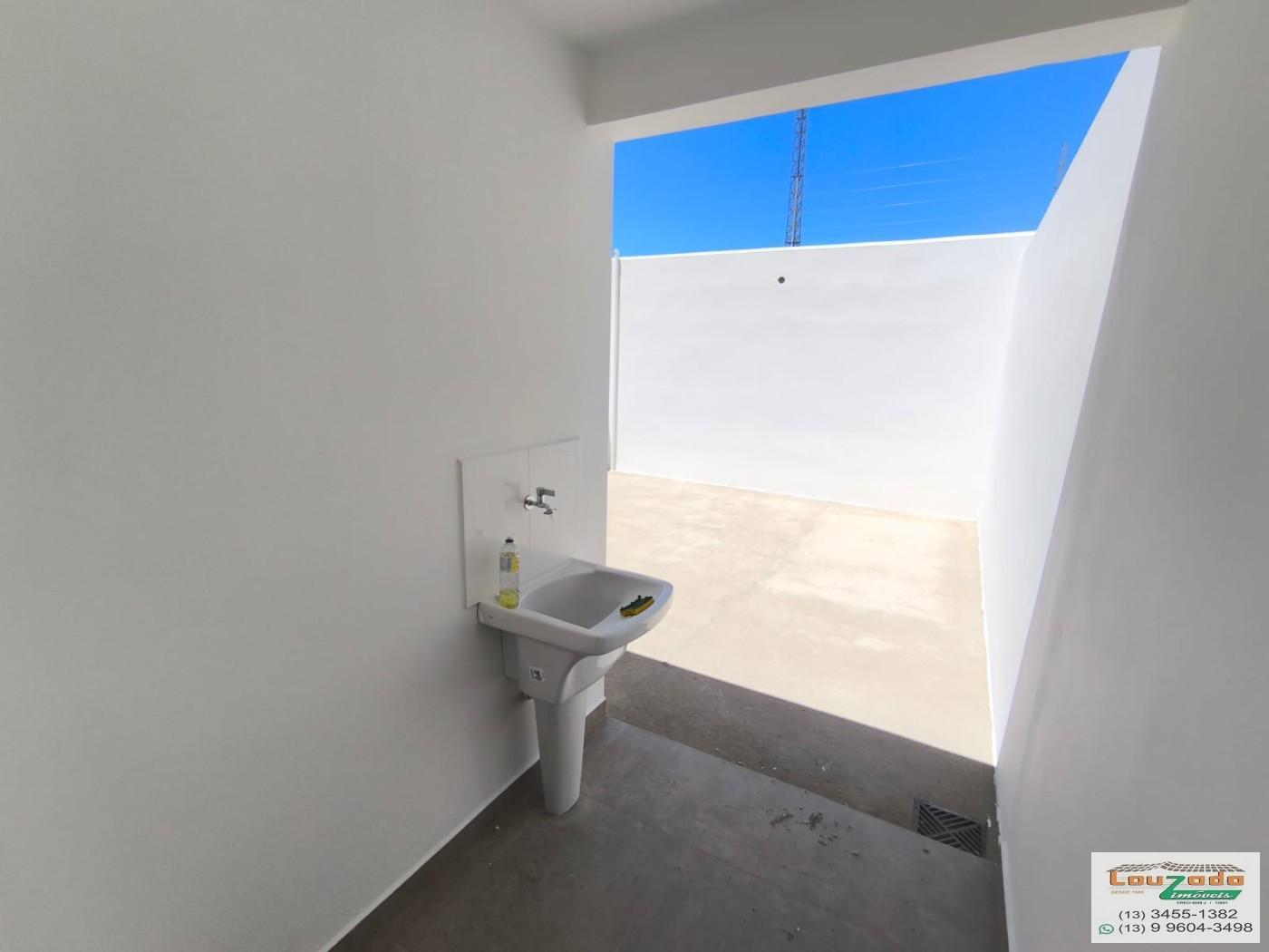 Prédio Inteiro, 100 m² - Foto 8