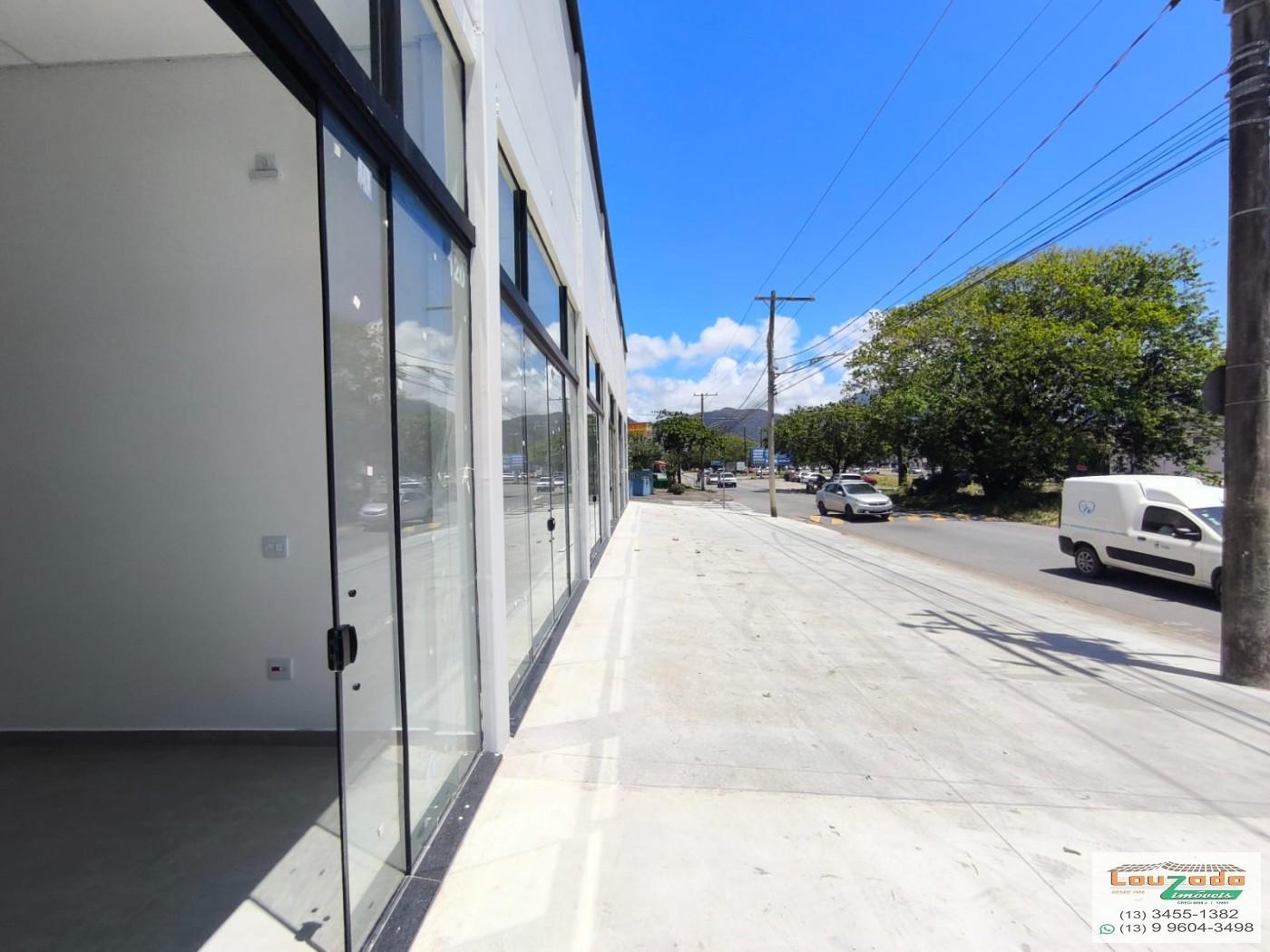 Prédio Inteiro, 100 m² - Foto 7