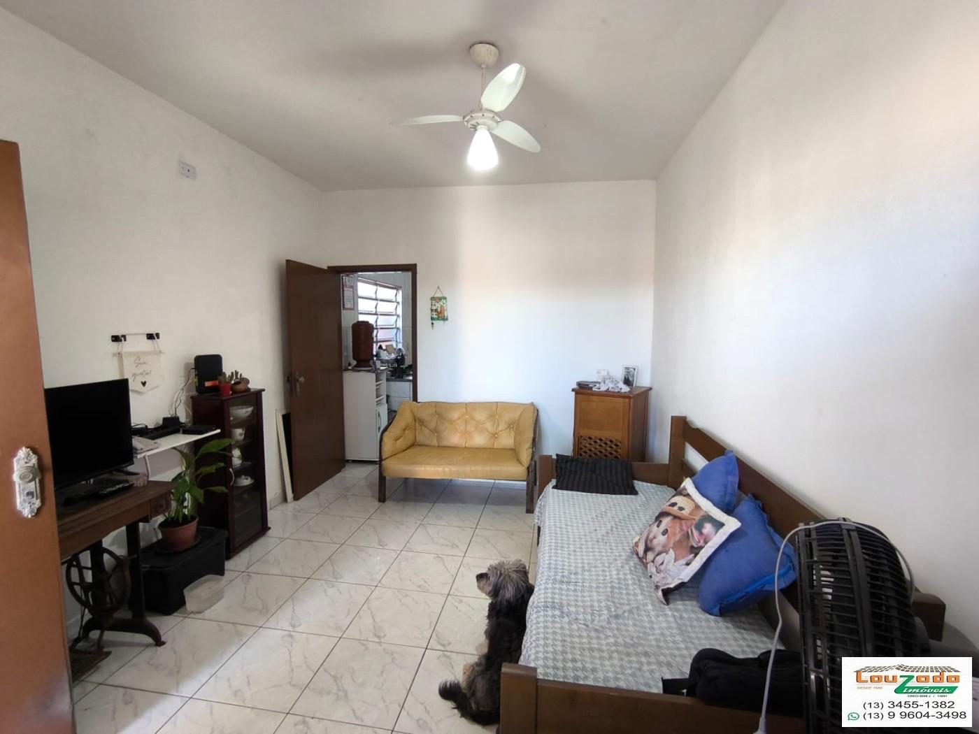 Casa, 3 quartos, 200 m² - Foto 17