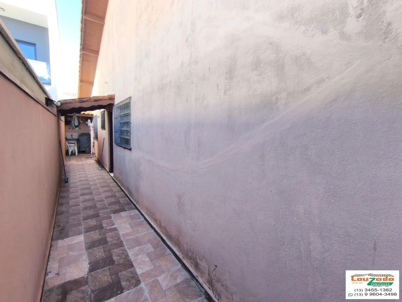 Casa, 3 quartos, 200 m² - Foto 14