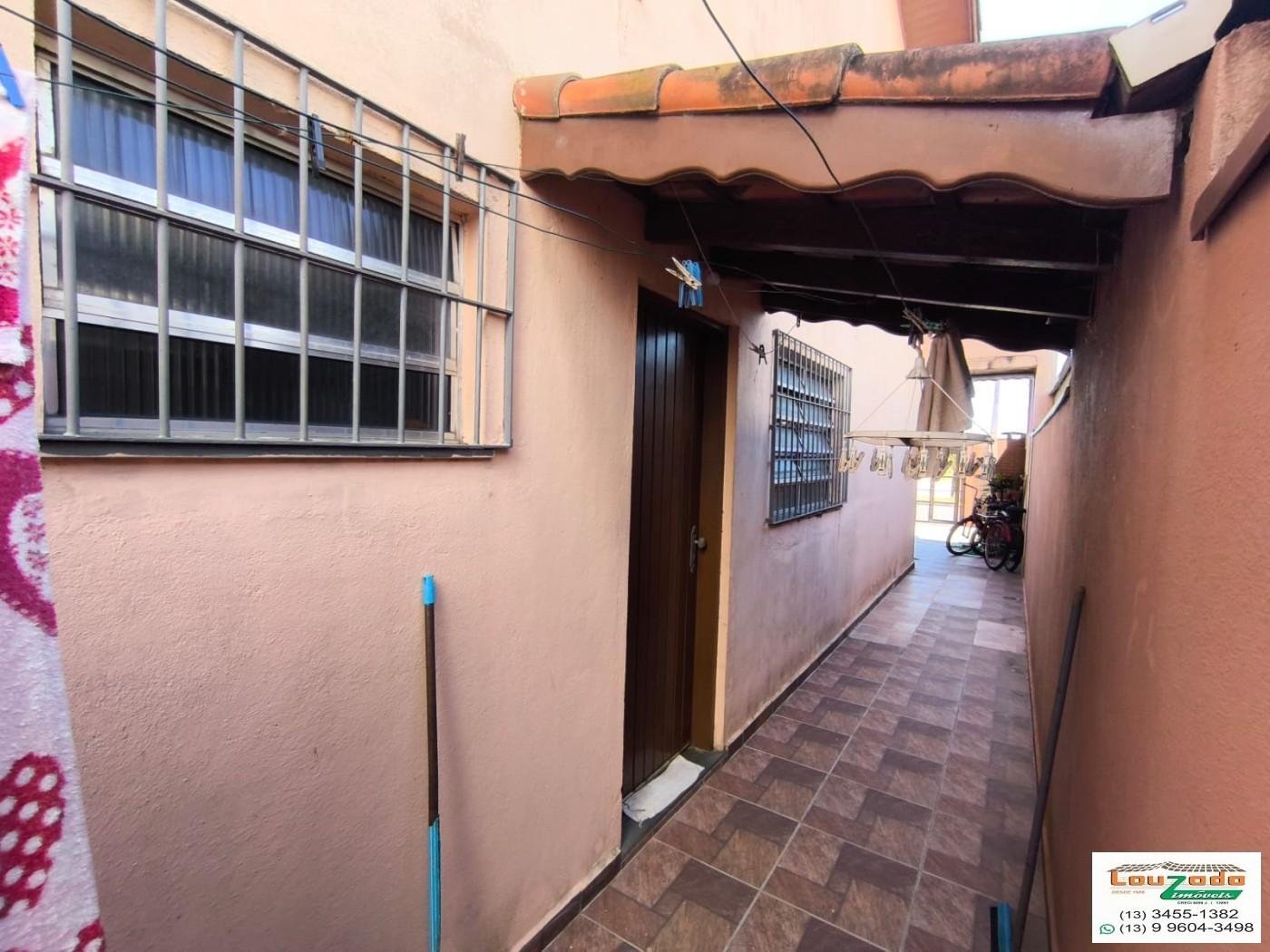 Casa, 3 quartos, 200 m² - Foto 15