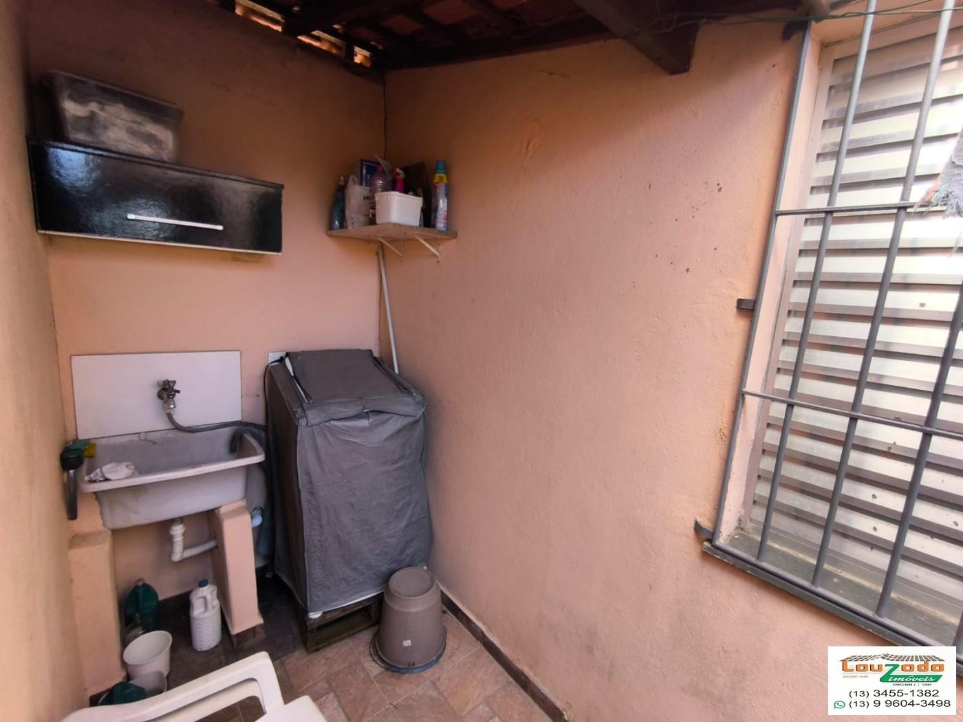 Casa, 3 quartos, 200 m² - Foto 16