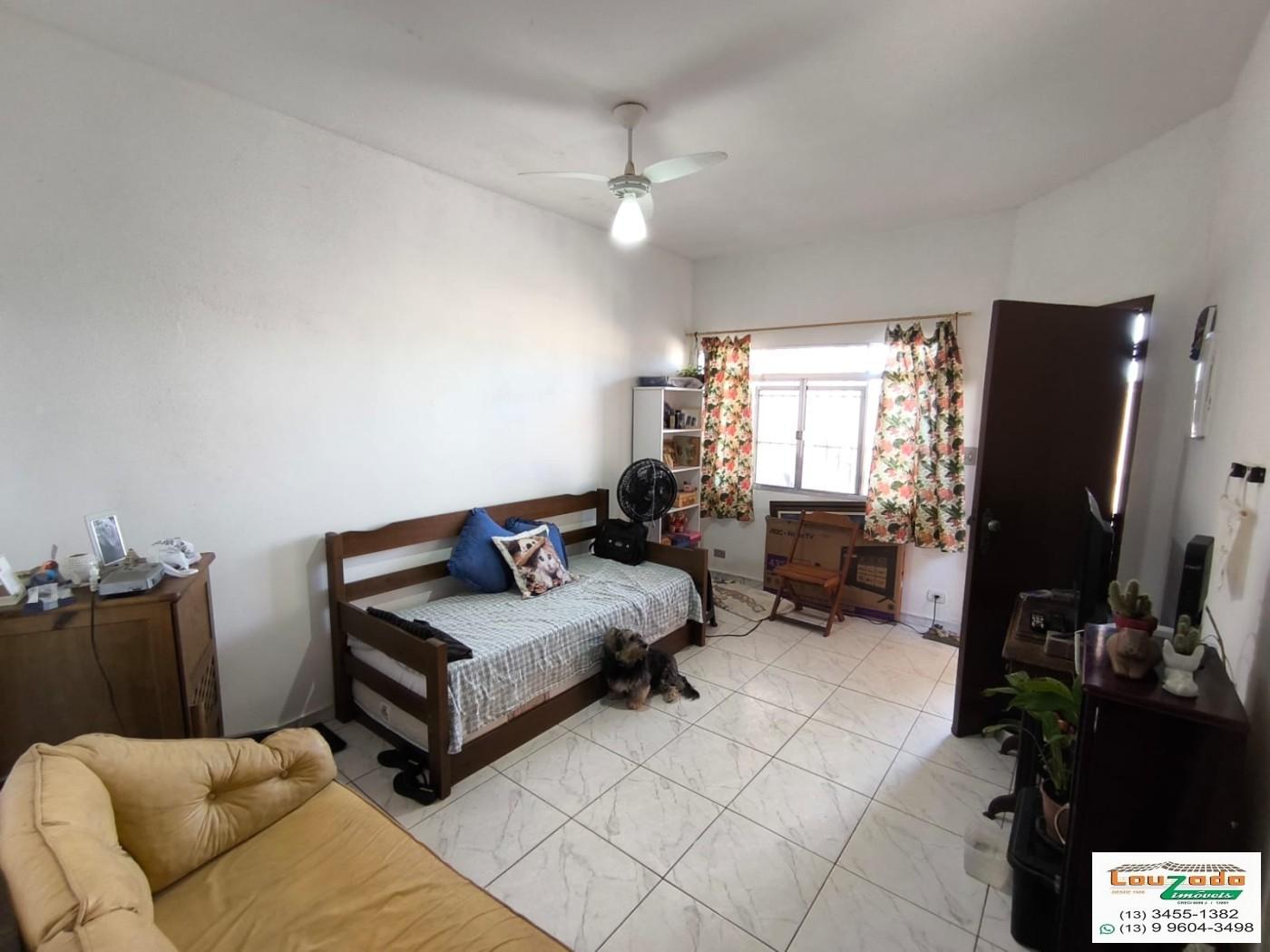 Casa, 3 quartos, 200 m² - Foto 18