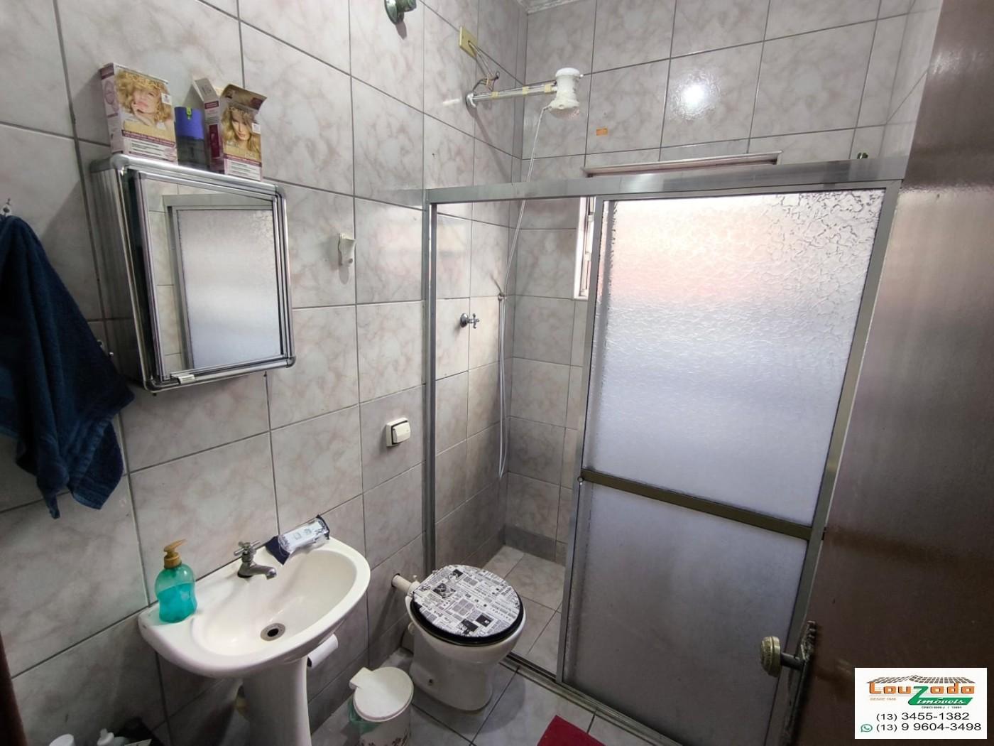 Casa, 3 quartos, 200 m² - Foto 21