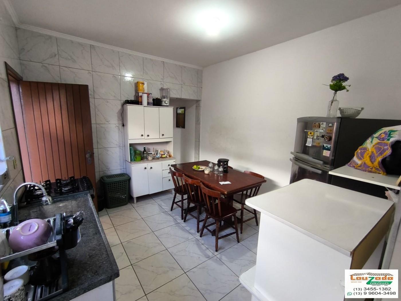 Casa, 3 quartos, 200 m² - Foto 20