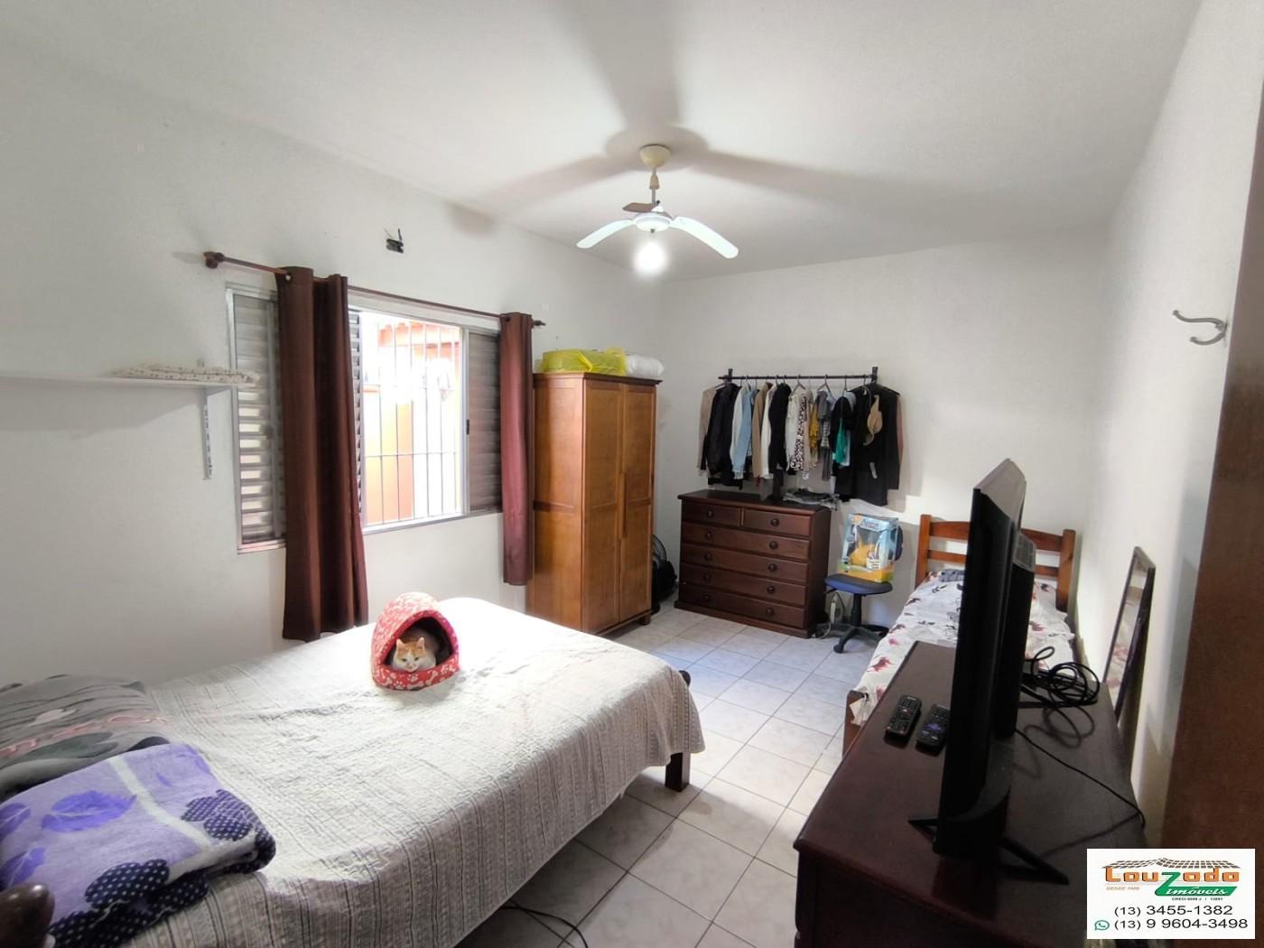 Casa, 3 quartos, 200 m² - Foto 23