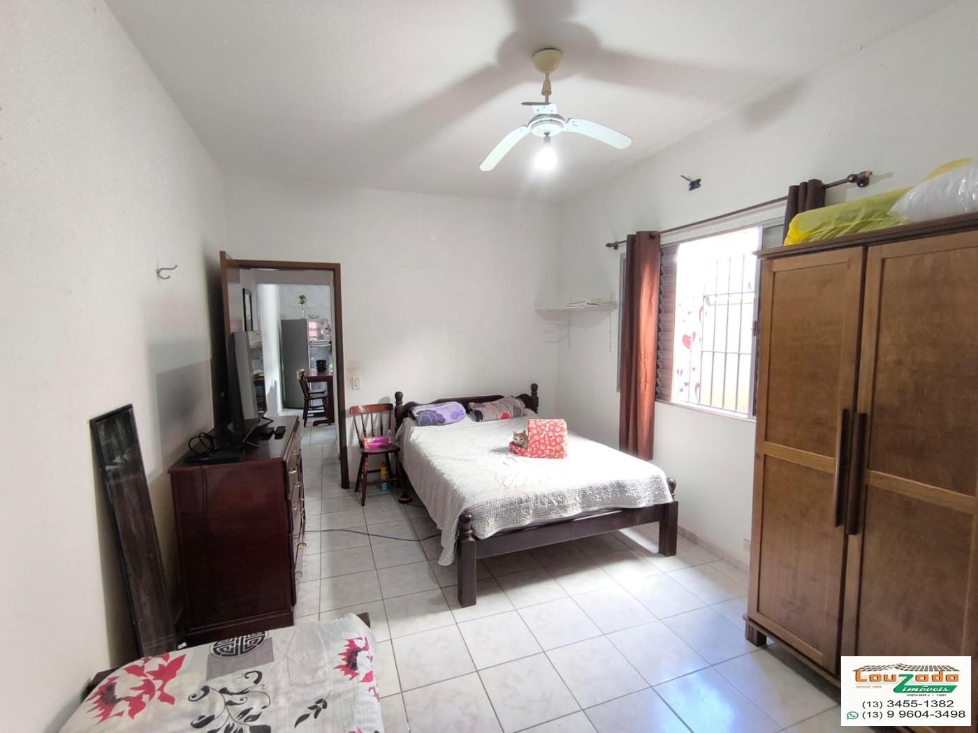 Casa, 3 quartos, 200 m² - Foto 22