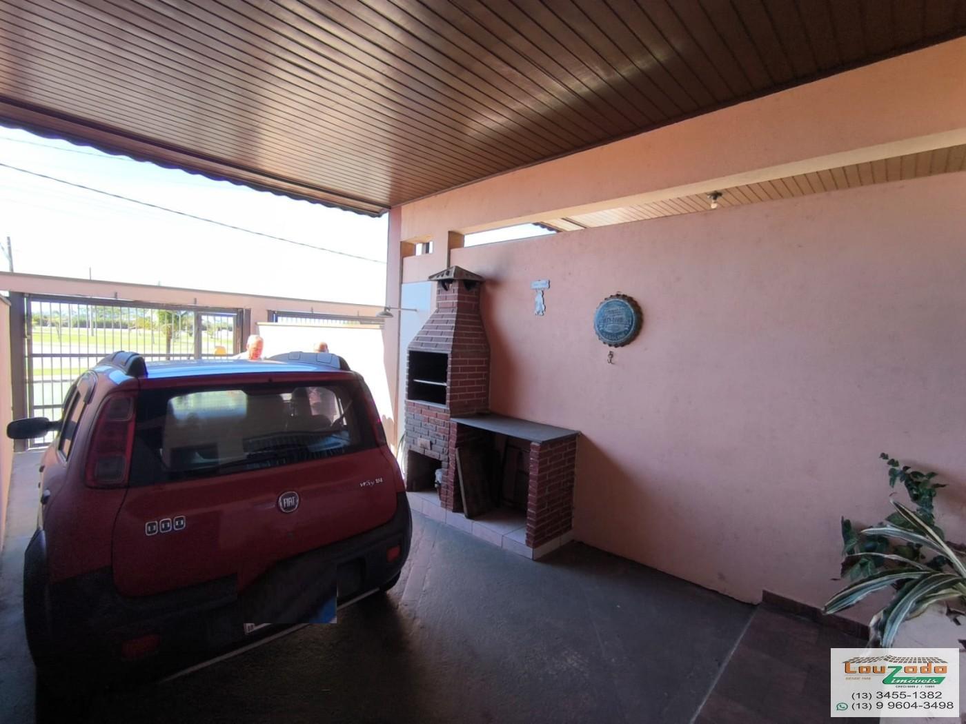 Casa, 3 quartos, 200 m² - Foto 3