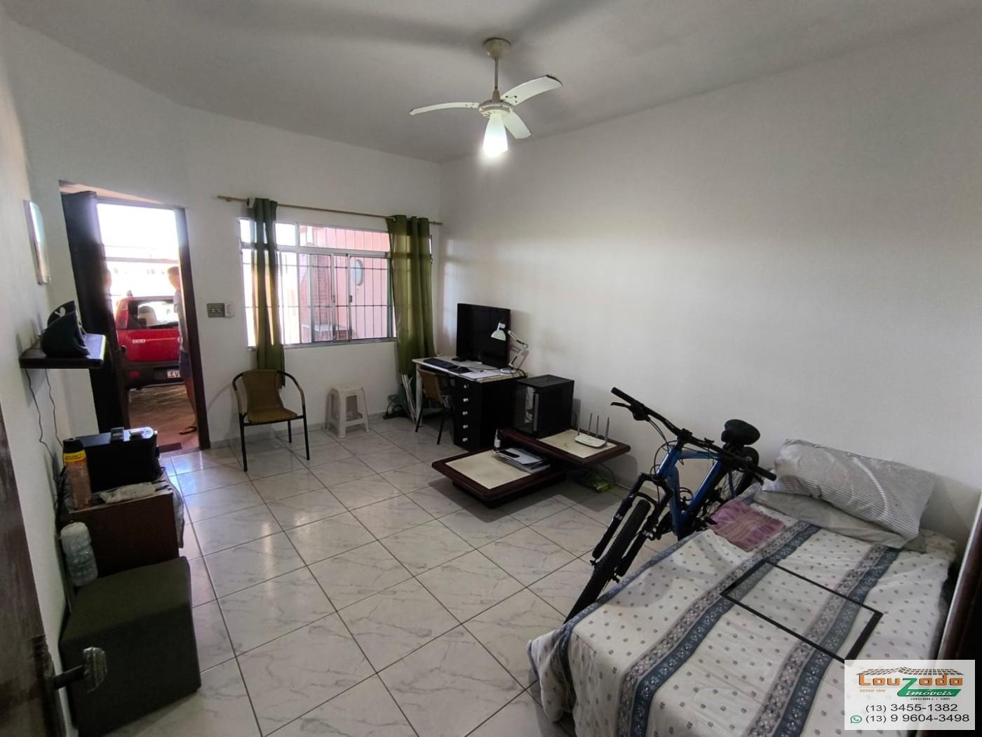 Casa, 3 quartos, 200 m² - Foto 6