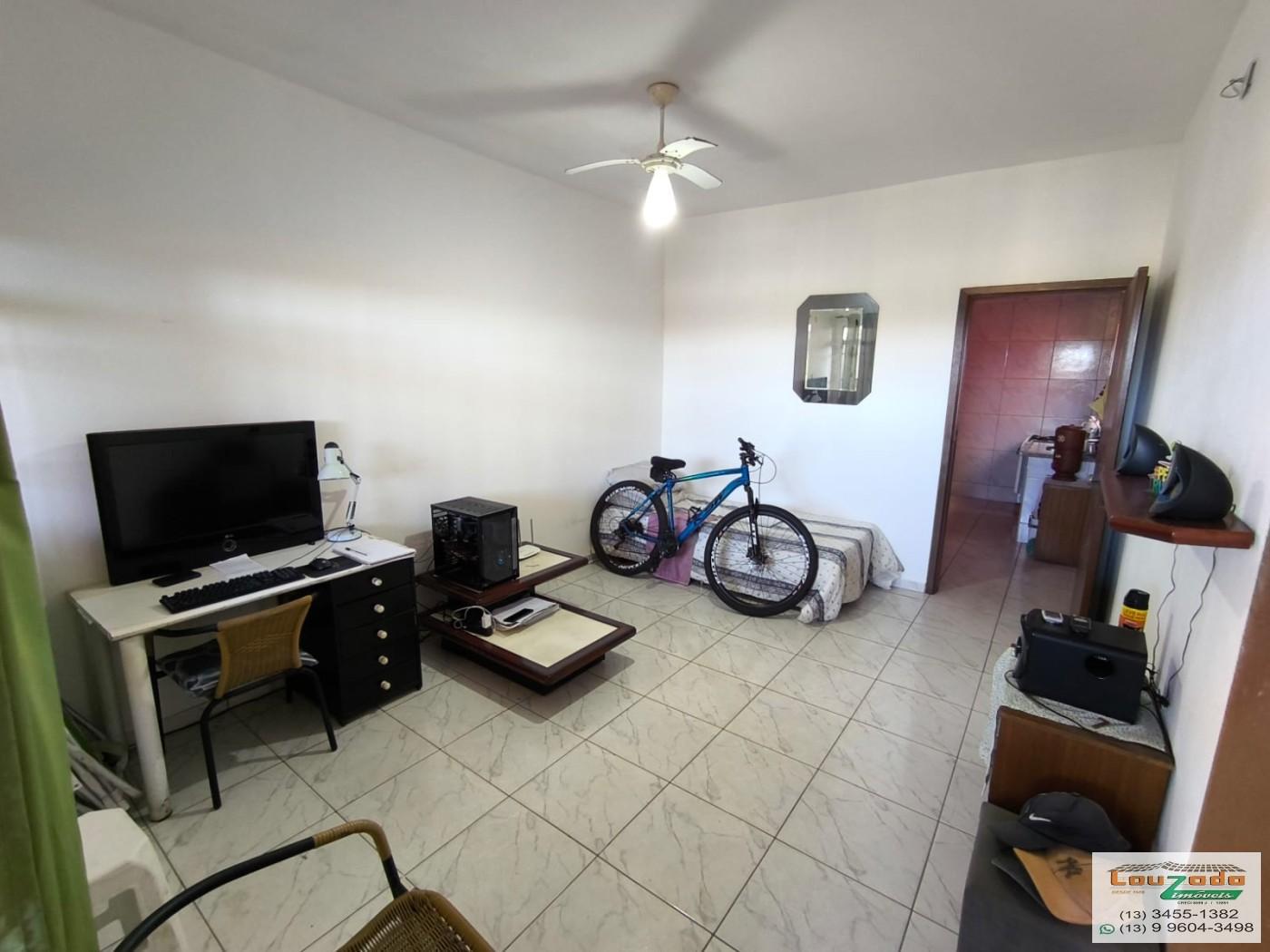 Casa, 3 quartos, 200 m² - Foto 5