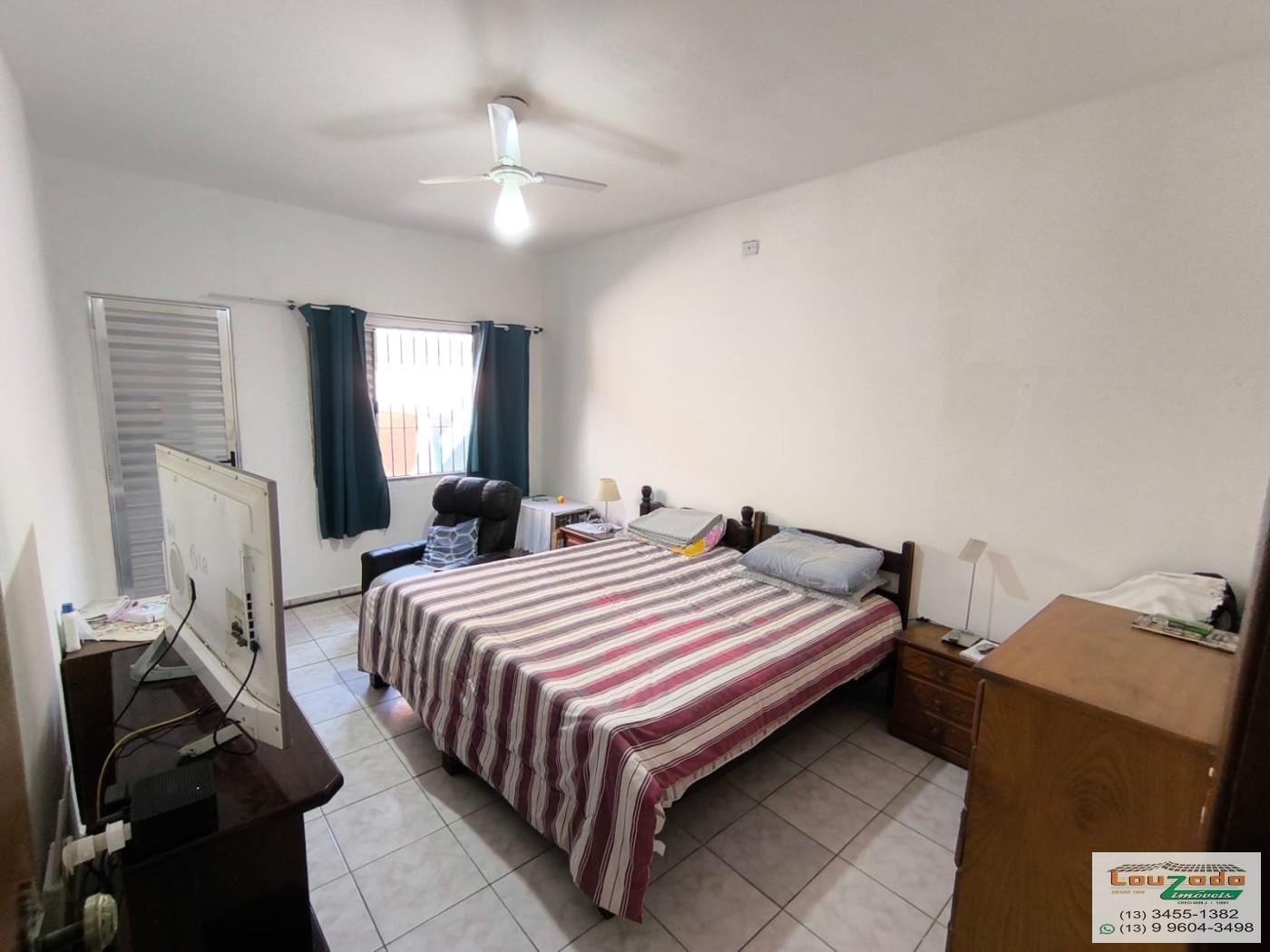 Casa, 3 quartos, 200 m² - Foto 10