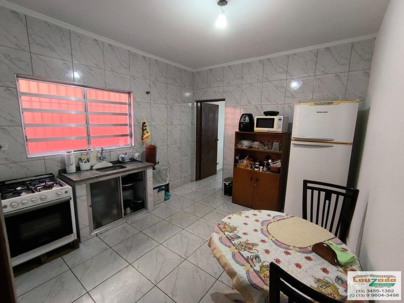 Casa, 3 quartos, 200 m² - Foto 7