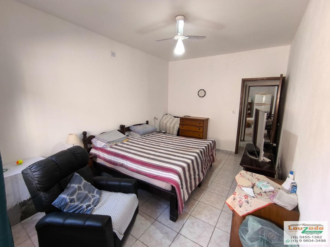 Casa, 3 quartos, 200 m² - Foto 11